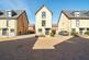 George Avenue, Glebe Farm, Milton Keynes