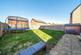 Additional image 8 of George Avenue, Glebe Farm, Milton Keynes