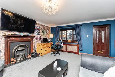 undefined, Fernley Green Court, KNOTTINGLEY