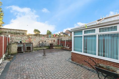 undefined, Fernley Green Court, KNOTTINGLEY