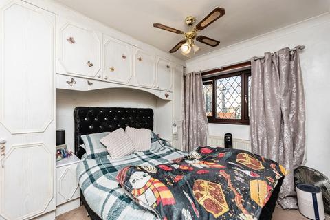 undefined, Fernley Green Court, KNOTTINGLEY