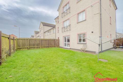 undefined, 1 Magher Drive, Ballawaterworth, Peel, Isle Of Man