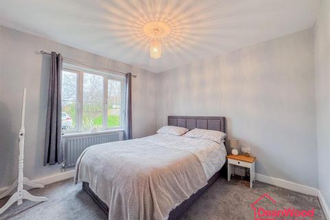 undefined, 1 Magher Drive, Ballawaterworth, Peel, Isle Of Man