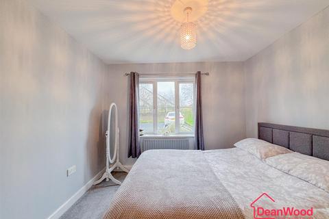undefined, 1 Magher Drive, Ballawaterworth, Peel, Isle Of Man