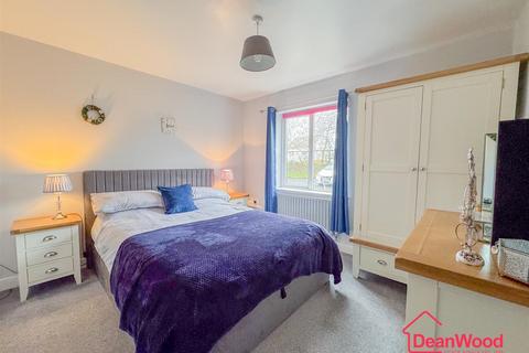 undefined, 1 Magher Drive, Ballawaterworth, Peel, Isle Of Man