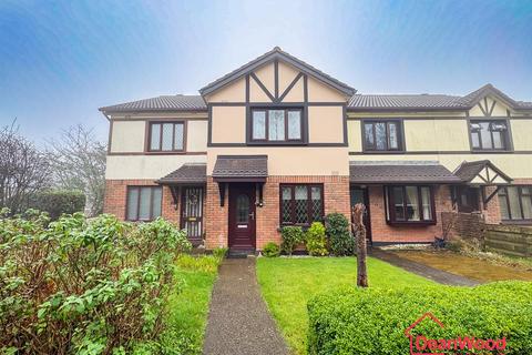 undefined, 22 Reginald Mews, Governors Hill