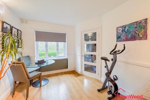 undefined, 22 Reginald Mews, Governors Hill
