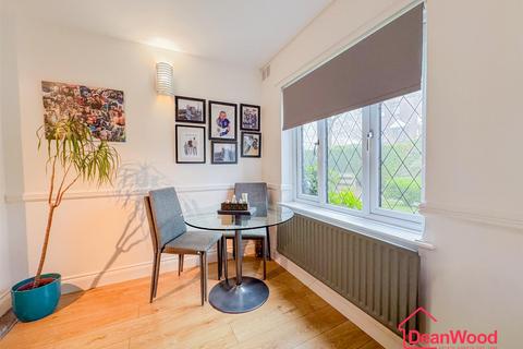 undefined, 22 Reginald Mews, Governors Hill