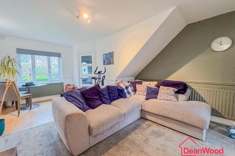 undefined, 22 Reginald Mews, Governors Hill