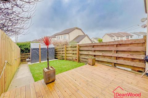 undefined, 22 Reginald Mews, Governors Hill