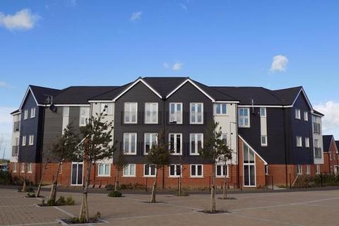 undefined, Castle Drive, Margate, Margate