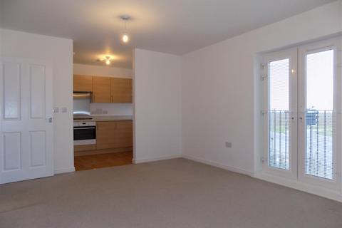 undefined, Castle Drive, Margate, Margate