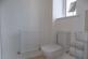 Additional image 6 of Castle Drive, Margate, Margate