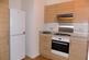 Additional image 7 of Castle Drive, Margate, Margate