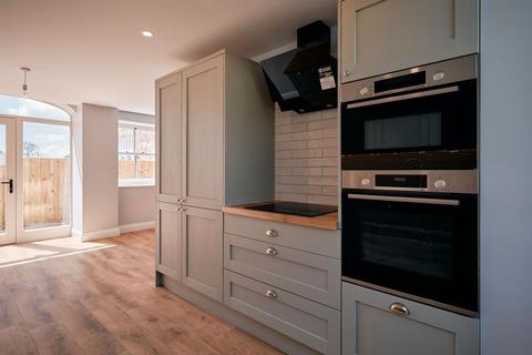 3 bedroom semi-detached house for sale, La Rue du Pont, Jersey JE2