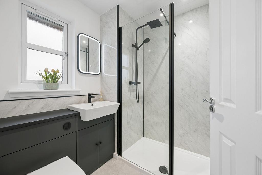 Principal En-Suite