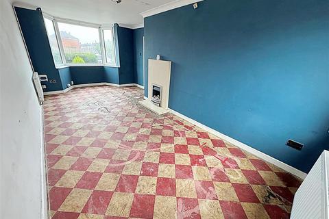 2 bedroom terraced house for sale, Humberstone Road, Grimsby, N.E. Lincs, DN32 8HR