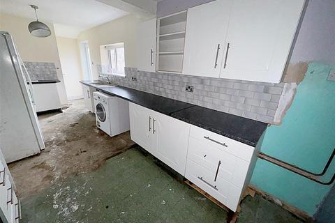 2 bedroom terraced house for sale, Humberstone Road, Grimsby, N.E. Lincs, DN32 8HR