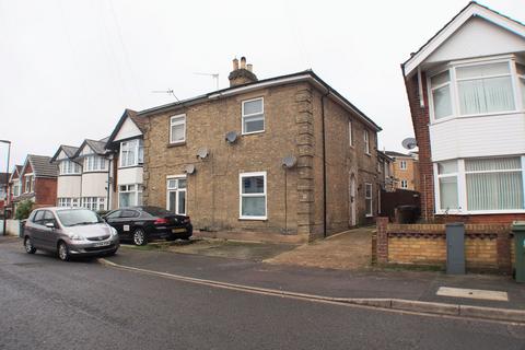 undefined, Nightingale Grove, Southampton SO15