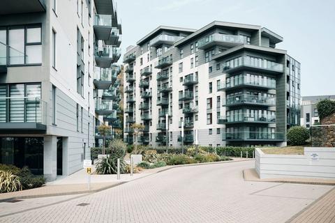 3 bedroom apartment for sale, Westmount Road, Jersey JE3