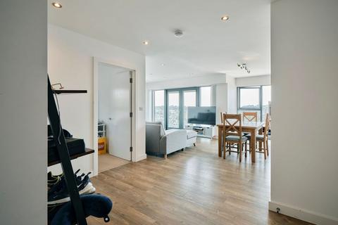 3 bedroom apartment for sale, Westmount Road, Jersey JE3