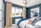 Additional image 3 of Plot 174, The Malhamdale at Cromwell Gardens, Delf Hill, HD6