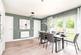 Additional image 8 of Plot 174, The Malhamdale at Cromwell Gardens, Delf Hill, HD6