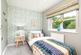 Additional image 10 of Plot 174, The Malhamdale at Cromwell Gardens, Delf Hill, HD6