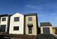 Plot 174, The Malhamdale at Cromwell Gardens, Delf Hill, HD6