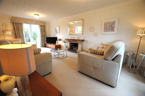 4 bedroom detached house for sale, Tynewydd Drive, Cardiff CF3
