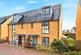 Fen Street, Brooklands, MK10