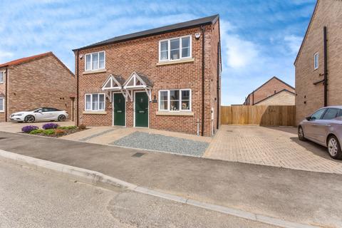 undefined, Delamore Drive, Leverington, Wisbech
