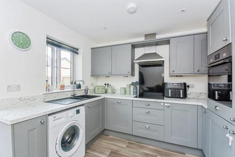 undefined, Delamore Drive, Leverington, Wisbech