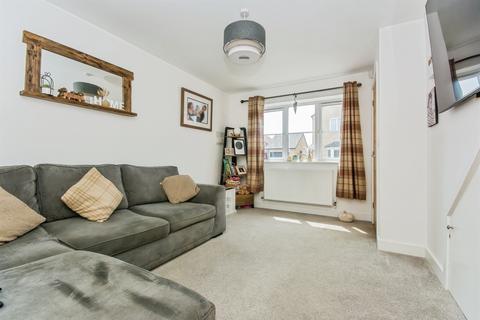 undefined, Delamore Drive, Leverington, Wisbech
