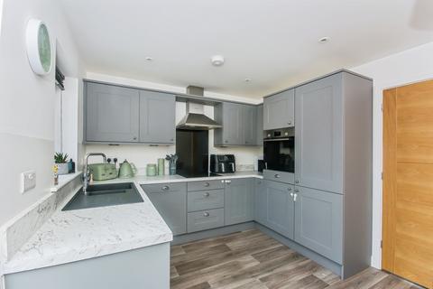 undefined, Delamore Drive, Leverington, Wisbech