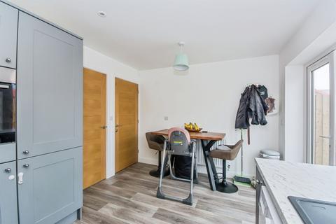 undefined, Delamore Drive, Leverington, Wisbech