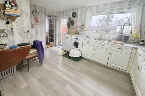undefined, Hallcroft, Lancashire WN8