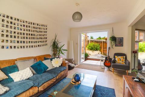 undefined, Fern Close, Plymouth PL7