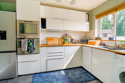 undefined, Fern Close, Plymouth PL7