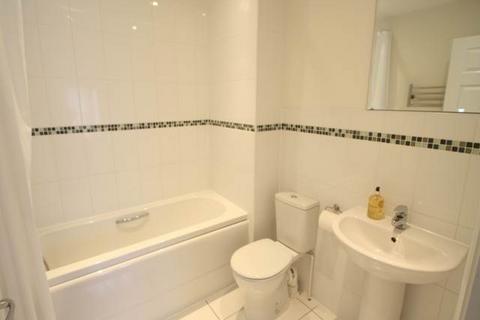 undefined, North Close, Lymington, SO41