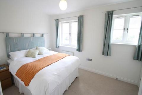 undefined, North Close, Lymington, SO41