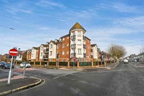 undefined, Whitley Road, Eastbourne