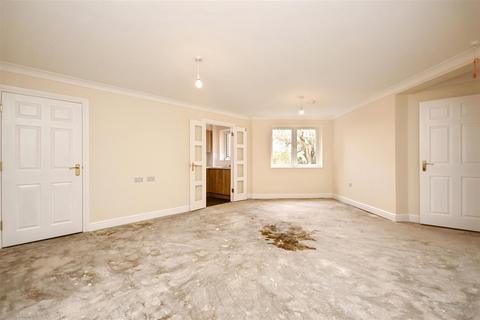 undefined, Whitley Road, Eastbourne