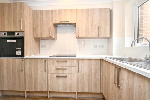 undefined, Whitley Road, Eastbourne