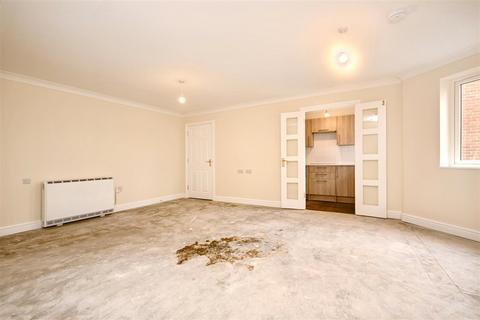 undefined, Whitley Road, Eastbourne