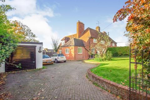undefined, Holders Road, Amesbury, Salisbury