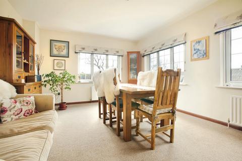 undefined, Holders Road, Amesbury, Salisbury
