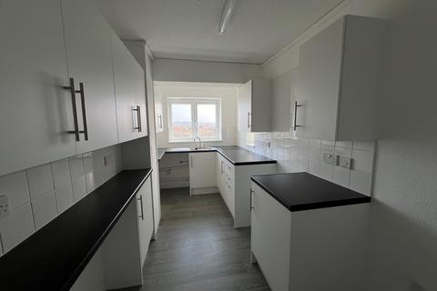 undefined, Coopers Walk, Cheshunt, WALTHAM CROSS