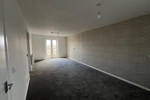 undefined, Coopers Walk, Cheshunt, WALTHAM CROSS