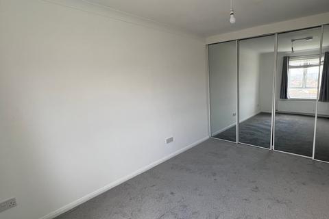 undefined, Coopers Walk, Cheshunt, WALTHAM CROSS